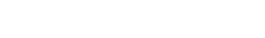 行こう、私達と