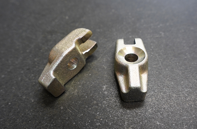 ノズルブリッジ