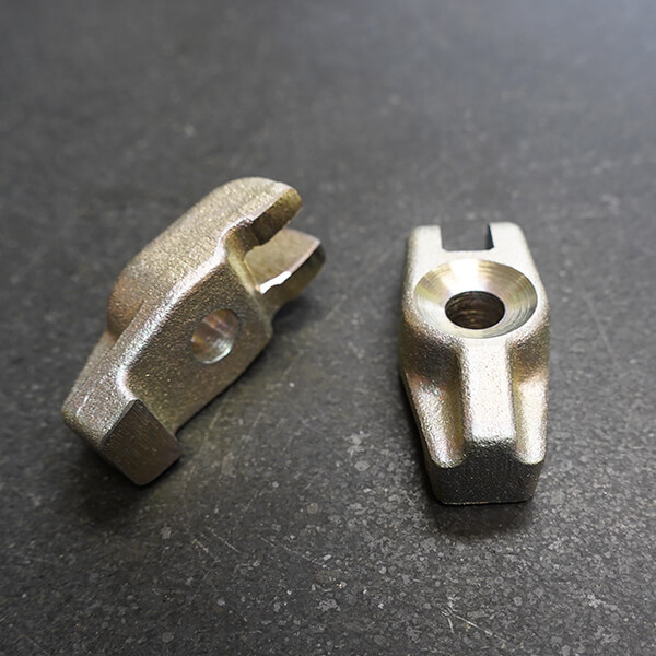 ノズルブリッジ